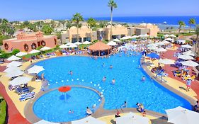 Nubian Island, Families And Couples Only